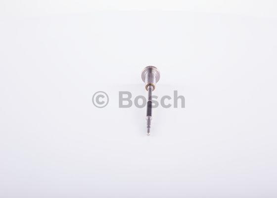 Комплект клапанов форсунок топливных Bosch F 00R J01 941