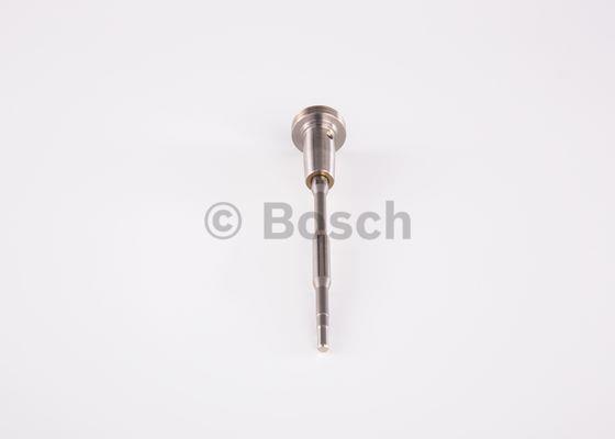 Купить Bosch F00RJ02130 – отличная цена на EXIST.UA!