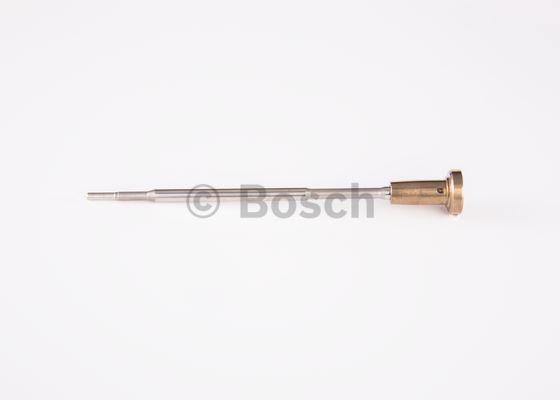 Bosch F 00V C01 051 Шток форсунки топливной F00VC01051: Купити в Україні - Добра ціна на EXIST.UA!