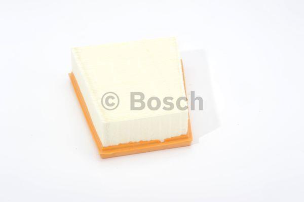 Купити Bosch 1 457 433 573 за низькою ціною в Україні!