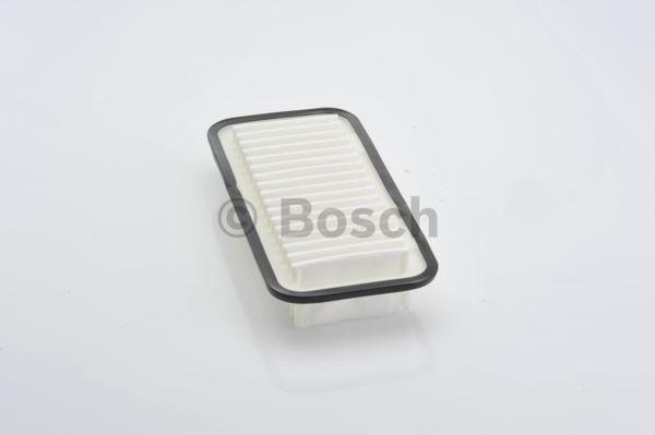 Bosch Повітряний фільтр – ціна 330 UAH