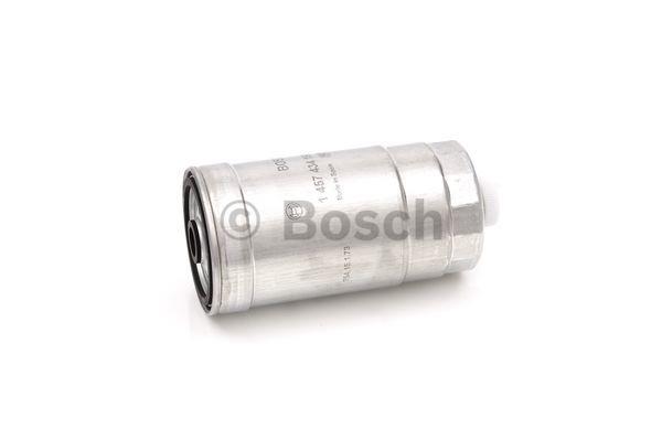 Купити Bosch 1 457 434 150 за низькою ціною в Україні!