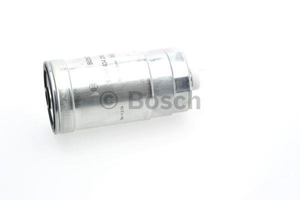 Купити Bosch 1 457 434 293 за низькою ціною в Україні!