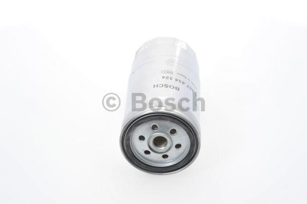 Bosch Фільтр палива – ціна 615 UAH