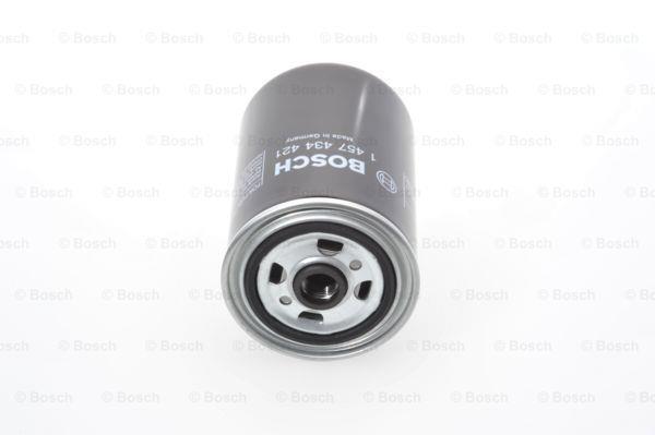 Bosch Фільтр палива – ціна 502 UAH