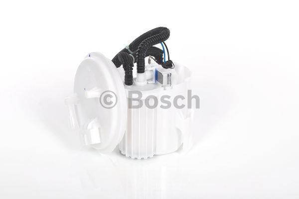 Купити Bosch 1 582 980 174 за низькою ціною в Україні!