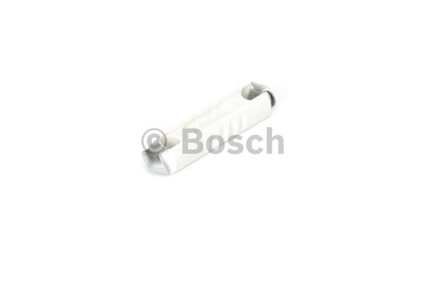 Купити Bosch 1904520016 – суперціна на EXIST.UA!
