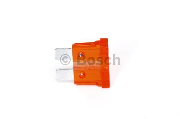 Bosch Запобіжник – ціна 8 UAH