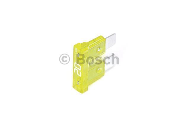 Купити Bosch 1 904 529 907 за низькою ціною в Україні!