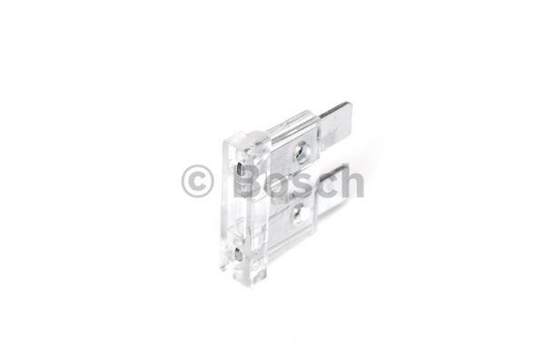 Bosch Запобіжник – ціна 6 UAH