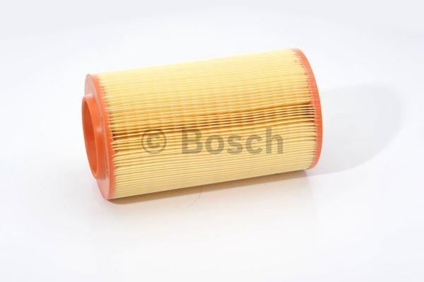 Bosch Повітряний фільтр – ціна 819 UAH