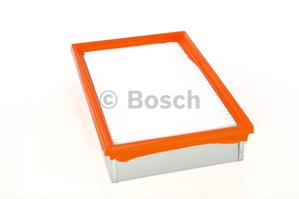 Купити Bosch F 026 400 113 за низькою ціною в Україні!