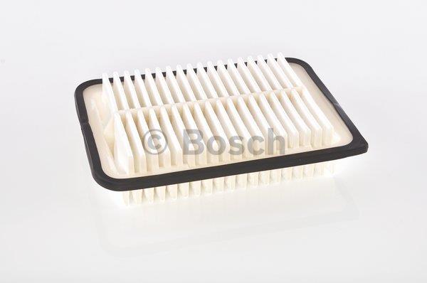 Купити Bosch F026400114 – суперціна на EXIST.UA!
