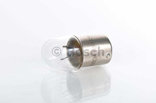 Bosch Лампа розжарювання R5W 12V 5W – ціна 19 UAH