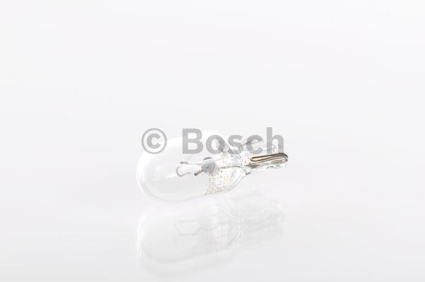 Купити Bosch 1987302206 – суперціна на EXIST.UA!