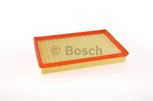 Купити Bosch F 026 400 173 за низькою ціною в Україні!