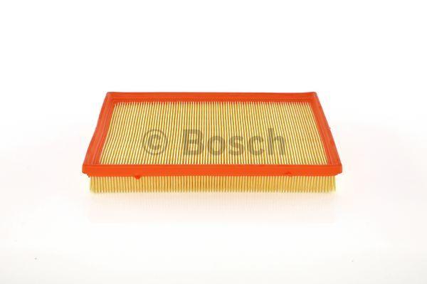 Купити Bosch F 026 400 173 за низькою ціною в Україні!