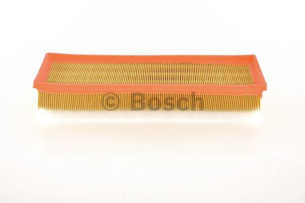Купити Bosch F 026 400 174 за низькою ціною в Україні!