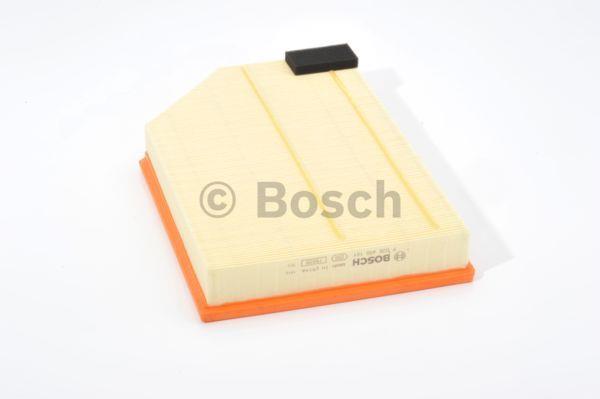 Купити Bosch F 026 400 181 за низькою ціною в Україні!