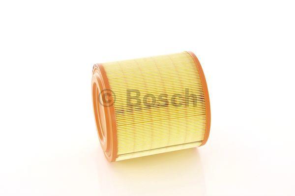 Повітряний фільтр Bosch F 026 400 183