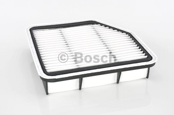 Купити Bosch F026400192 – суперціна на EXIST.UA!