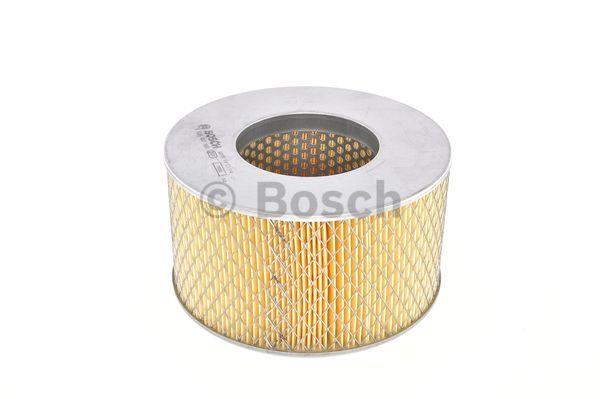 Купити Bosch F 026 400 193 за низькою ціною в Україні!