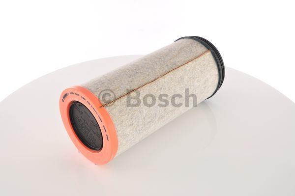 Купити Bosch F 026 400 195 за низькою ціною в Україні!