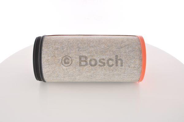 Купити Bosch F026400195 – суперціна на EXIST.UA!