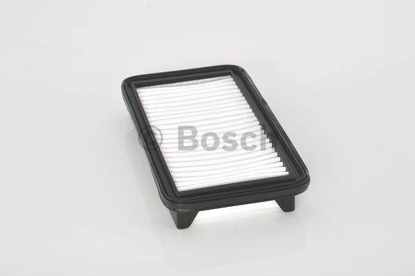 Bosch Повітряний фільтр – ціна 363 UAH