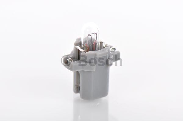 Купити Bosch 1 987 302 515 за низькою ціною в Україні!
