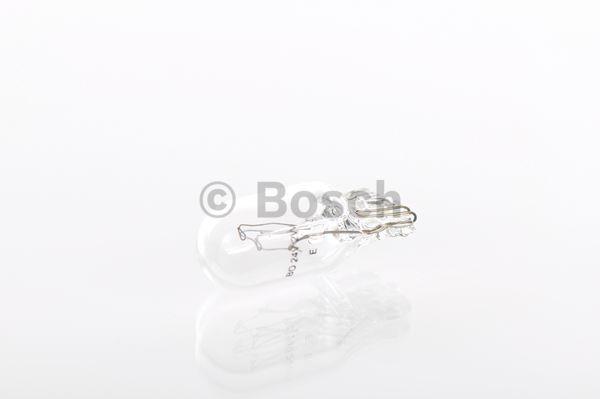 Купити Bosch 1 987 302 516 за низькою ціною в Україні!