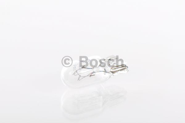 Купити Bosch 1987302517 – суперціна на EXIST.UA!