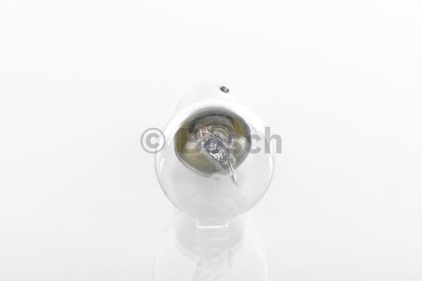 Лампа розжарювання P21W Bosch 1 987 302 532