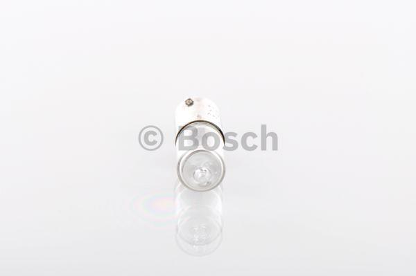 Купити Bosch 1 987 302 533 за низькою ціною в Україні!
