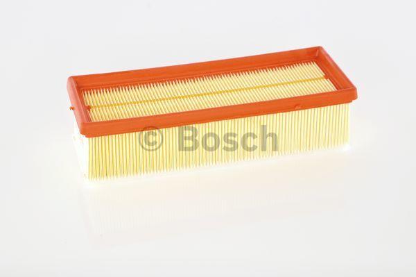 Купити Bosch F 026 400 323 за низькою ціною в Україні!