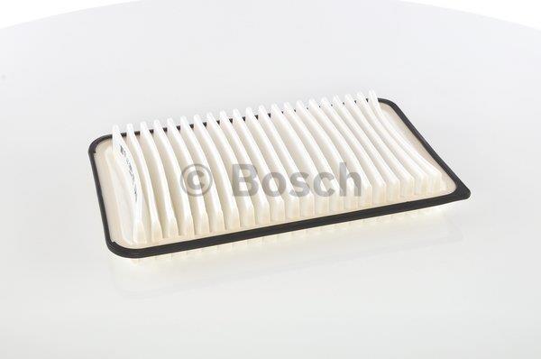 Купити Bosch 1987429187 – суперціна на EXIST.UA!