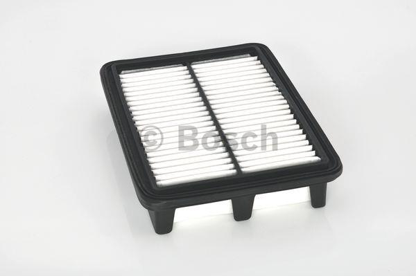 Купити Bosch F 026 400 457 за низькою ціною в Україні!