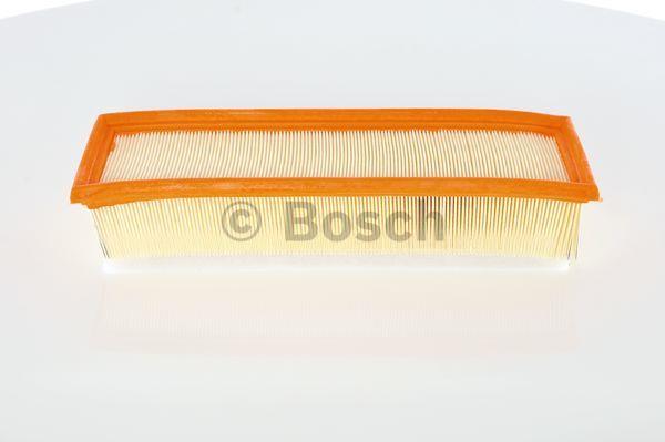 Купити Bosch F 026 400 459 за низькою ціною в Україні!