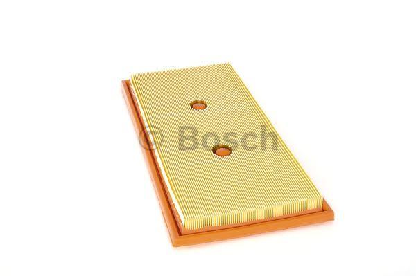 Купити Bosch F026400482 – суперціна на EXIST.UA!