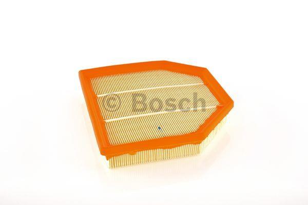Bosch Повітряний фільтр – ціна 815 UAH