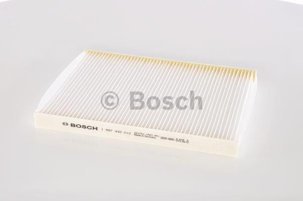 Bosch Фільтр салону – ціна 235 UAH