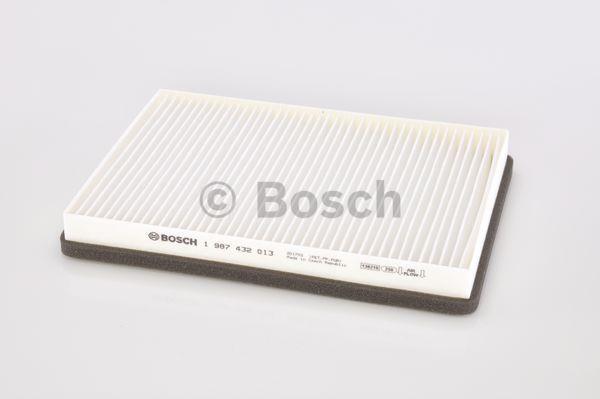Купити Bosch 1 987 432 013 за низькою ціною в Україні!