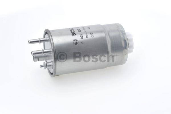 Купити Bosch F026402049 – суперціна на EXIST.UA!