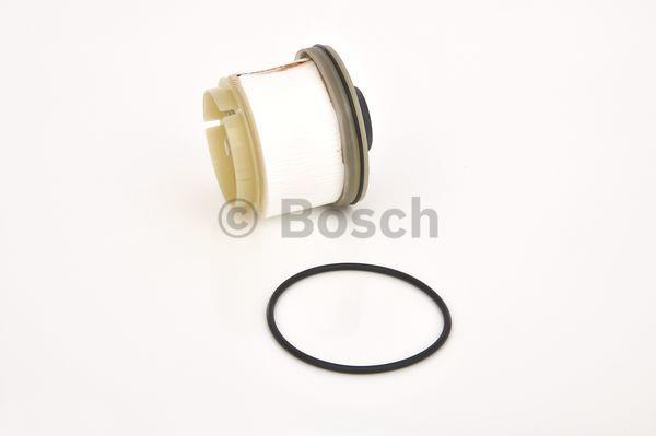 Фільтр палива Bosch F 026 402 115