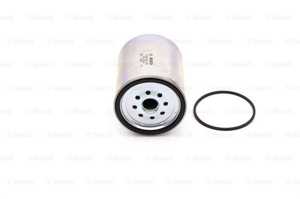 Bosch Фільтр палива – ціна 1079 UAH