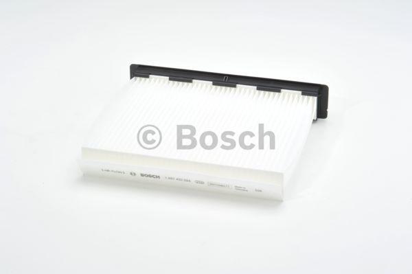 Купити Bosch 1 987 432 094 за низькою ціною в Україні!