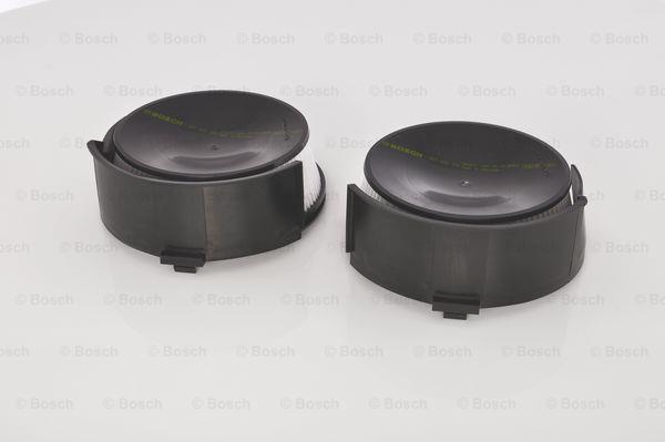 Купити Bosch 1 987 432 104 за низькою ціною в Україні!