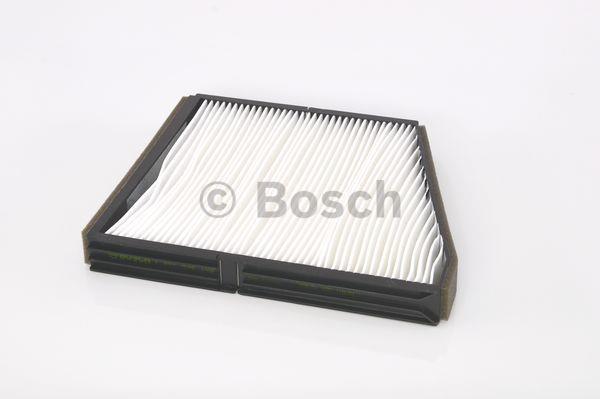 Купити Bosch 1987432105 – суперціна на EXIST.UA!
