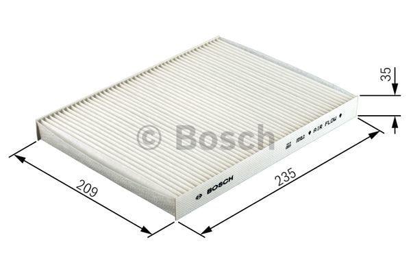Купити Bosch 1987432113 – суперціна на EXIST.UA!