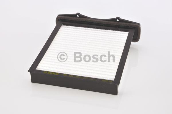 Bosch Фільтр салону – ціна 829 UAH